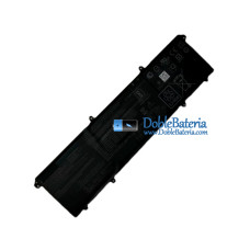 Batería para Asus 5895 C31N2015 [Batería de repuesto]